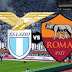 [SERIE A]Lazio - Roma: Predictions
