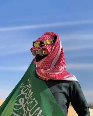 صور خليجية شاب سعودي