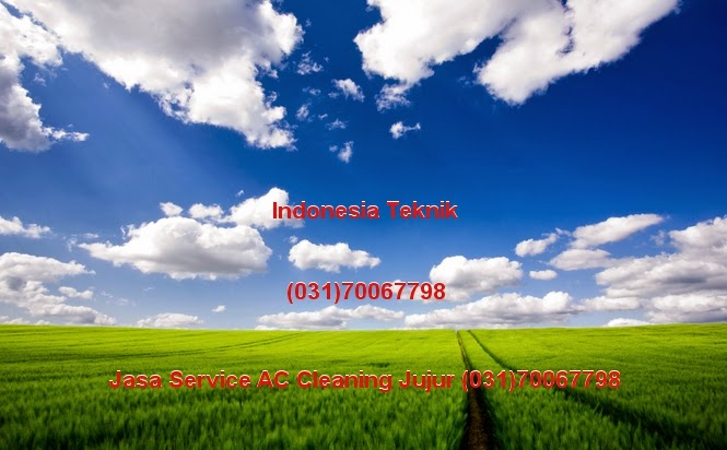 Service AC Sidoarjo Murah (031)70067798