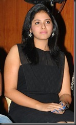 Anjali Hot Stills