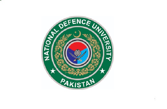 Latest National Defence University NDU Management Posts Islamabad 2023