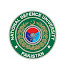 Latest National Defence University NDU Management Posts Islamabad 2023