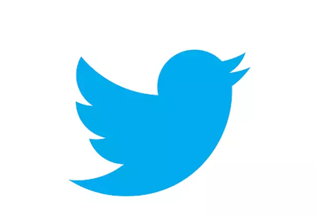 يعمل تحديث Twitter PWA على تحسين دعم الحسابات المتعددة