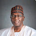 Kwarans Left In The Lurch: Abdulrahman's Lack Of Influence Raises Concerns 