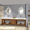 Bathroom Design Tool Online Free : 3d Design Software Planning Victoriaplum Com : 3d bathroom design tool free babbacombefestival com.