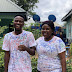 Mother And Son Signed Out Of Federal University Wukari On The Same Date
