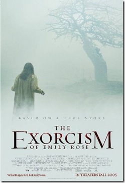 theexorcismofemilyroseposter