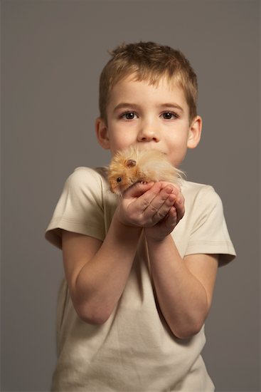 Kids and Pets Seen On www.coolpicturegallery.us