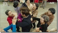 Let's.Eat.2.E02.mkv_001975401_thumb