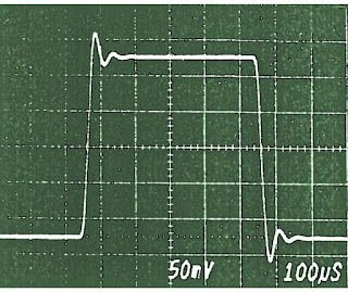 Analoge-filterschakelingen-16 (© 2019 Jos Verstraten)