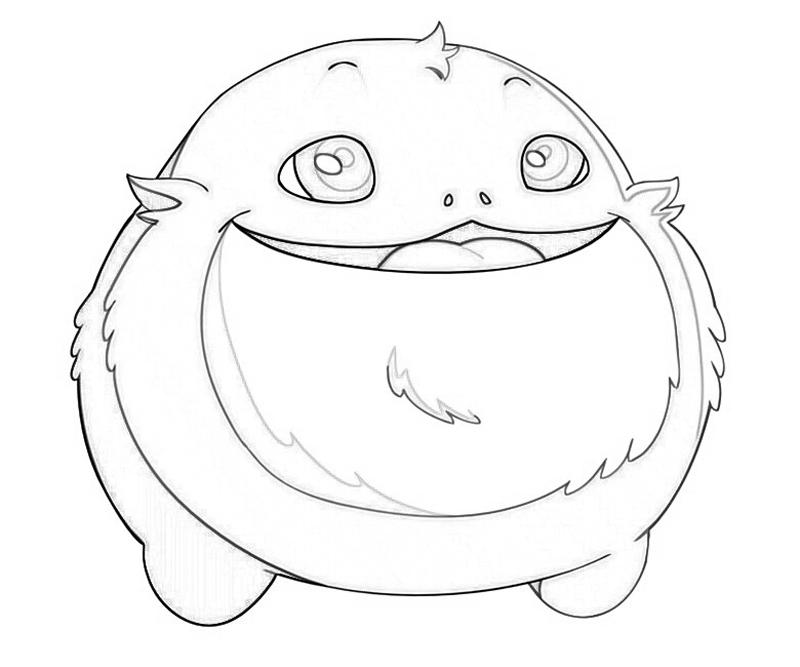 critter-crunch-biggs-smile-coloring-pages