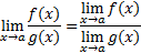 clip_image002[30]