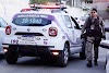 Homem é conduzido ao CISP após ameaçar vizinha na zona rural de Santana do Ipanema
