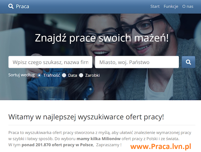  http://praca.lvn.pl/