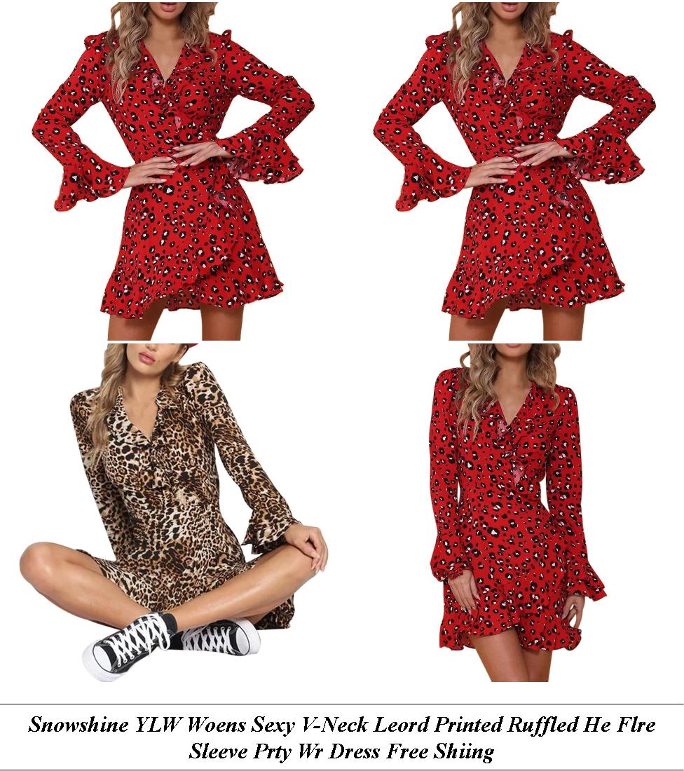 Deenhams Ladies Evening Dresses Sale - Designer Clothes Discount Wesites - Maroon Lace Dress Plus Size