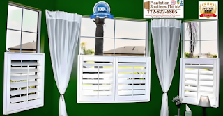 Plantation Shutters Low Cost Save $500 Direct Factory US