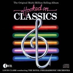 Hooked_on_Classics