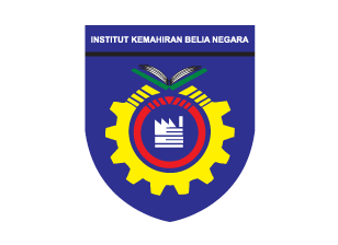 Institut Kemahiran Belia Negara IKBN IKTBN ILKBS