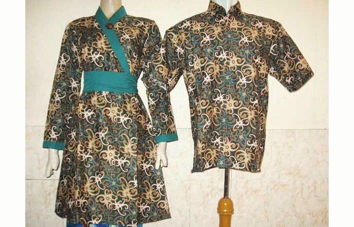 toko baju kebaya di jogja toko baju kebaya di jogja baju 