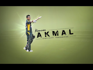 Akmal-pictures
