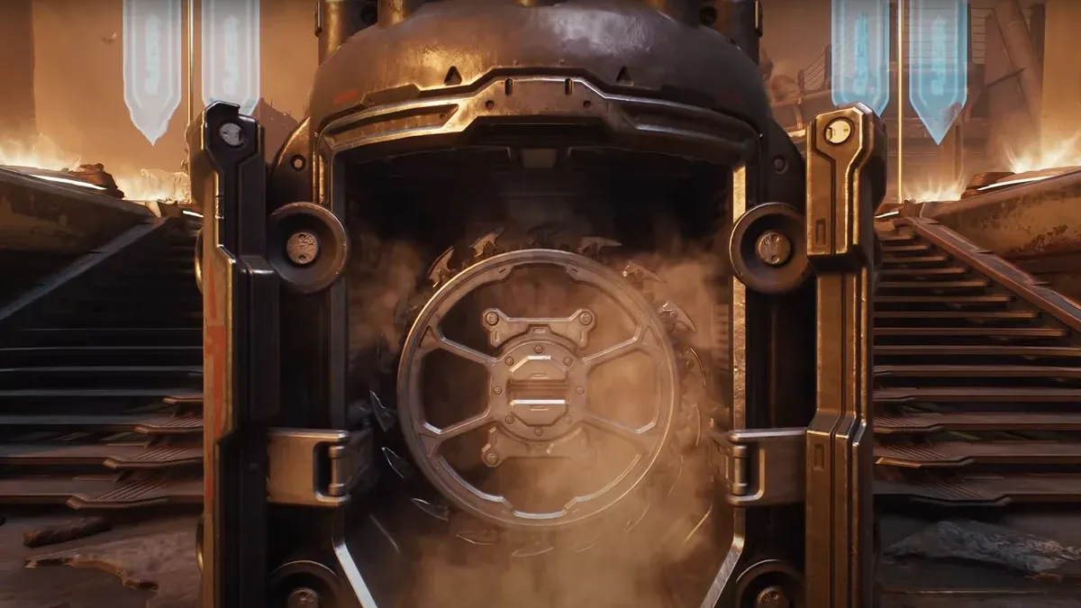 Shield