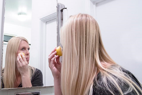 Dark Spots | How to Remove Black Spots on Your Face Naturally