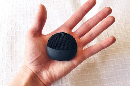 Foreo Luna Play Battery