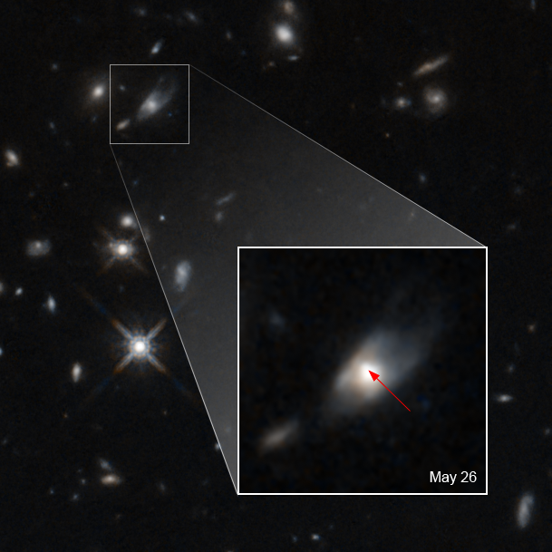 misteri-semburan-sinar-gamma-dari-galaksi-jauh-diungkap-hubble-informasi-astronomi