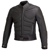 https://www.xtreemgear.com/jackets/racing-leather-jackets.html