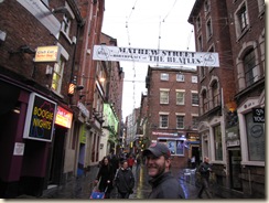 liverpool 036