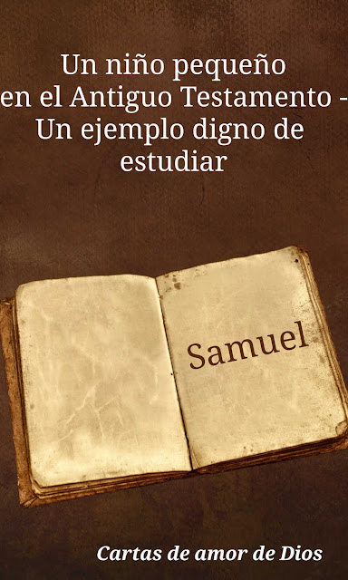 Este personaje bíblico que tenía una misión desagradable y no popular en esta vida es digno de estudiar e imitar