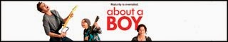 About a Boy