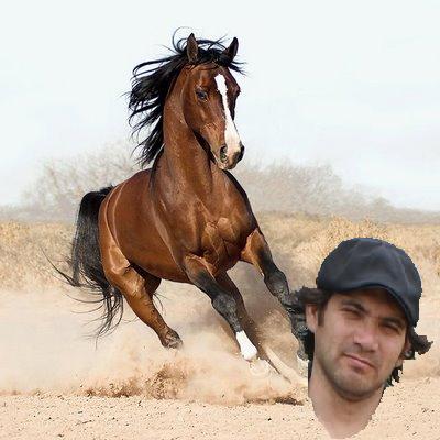 Blog do César Oliveira
