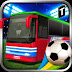 (Game) SOCCER FAN BUS DRIVER 3D MOD APK UNLIMITED MONEY

