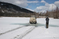 IMG_7800