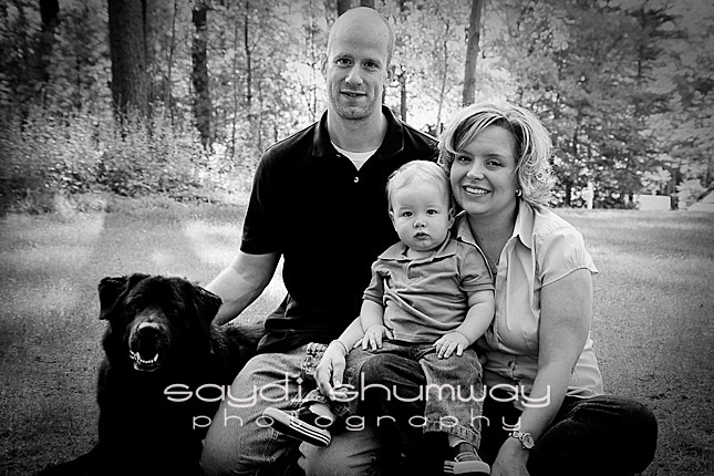 The Light Family-1254