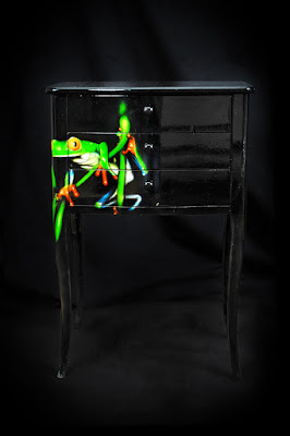 Unique Home Furnish From Recycled Materials For a Spectacular Interior Design , Home Interior Design Ideas , http://homeinteriordesignideas1.blogspot.com/