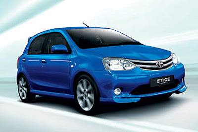 Toyota-Etios-Liva-2011