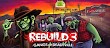 Rebuild 3 Gangs of Deadsville Android Strateji Oyun apk indir