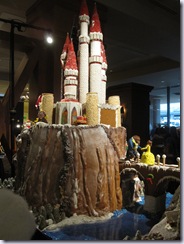 Dec 2012 150