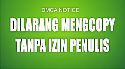 DN