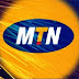 How to Get 150MB on MTN SIM CARD 