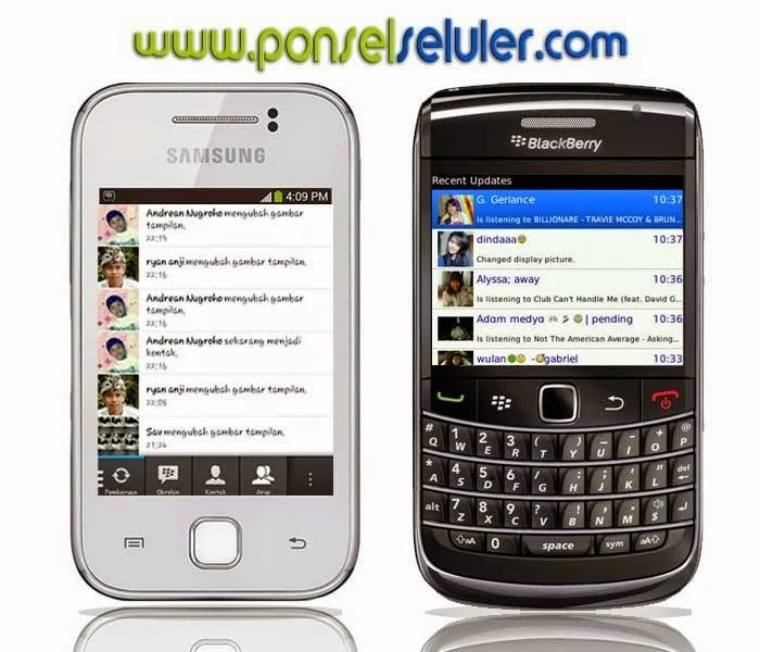 aplikasi bbm untuk android download