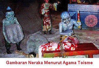 Gambaran-Siksa-Neraka-Dari-7-Agama