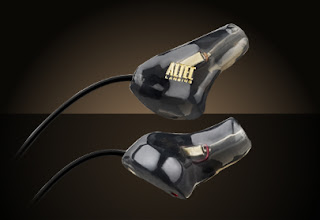 Altec Lansing A1 Custom Single Driver Earphone <img alt="Best-headphones-2012" src="https://blogger.googleusercontent.com/img/b/R29vZ2xl/AVvXsEiirrfnVh5Dl5L4Xvh5Dz9TxlhyphenhyphenYVfbaAm4ap_LbZs4UsHh5G9z_H7Z6DBSQEJN-RuALHh6dcRYj8nNKKzCfVGJhKOW429Hw3kMqLE5WZeEjLwPjfkQOpVwuhP1oWV33EjUmHnk4m7H/s1600/altec+lansing+a1+custom+single+driver+earphone.jpeg"/>