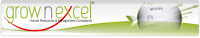 http://www.grownexcel.com/