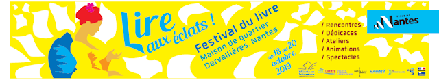 https://www.facebook.com/lireauxeclatsfestivalnantes/?modal=admin_todo_tour