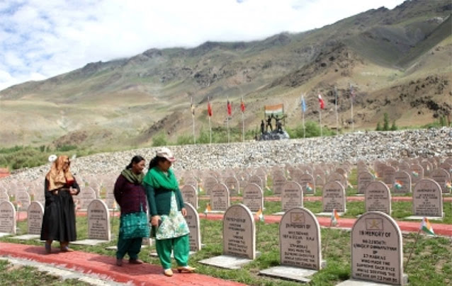 Kargil Vijay Diwas, Kargil Vijay Diwas images, Kargil Vijay Diwas poster, kargil vijay diwas photos