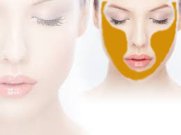  10 natural blends of turmeric for different skin types