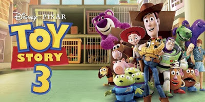 Toy Story 3 2010 Hindi Movie Dubbed Free Download Mp4 (720p HD)
